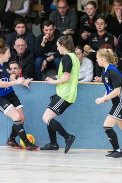 Bild 598 - VR Bank Cup Horst
